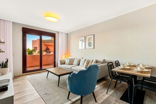Medium property photo - Calle Chopo 32, 29679 Benahavís